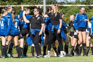 Bild 1042 - DM wU18